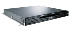 ذخیره ساز شبکه NAS بوفالو TeraStation TS-8VH8TL-R6 Rackmount 8Tb98001thumbnail